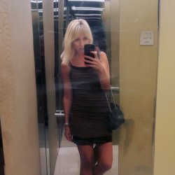Alina
