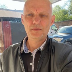 Игорь
