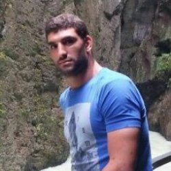 גלעד