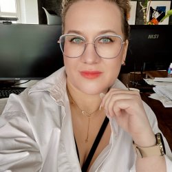 Elena