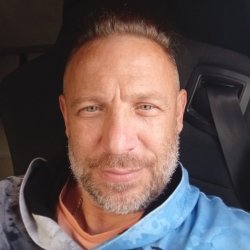Владимир