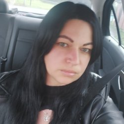 Lena