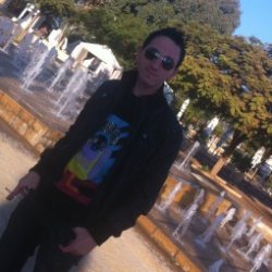 Barocco