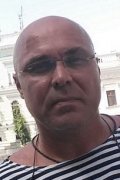 Юрий