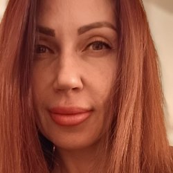 Yevheniia