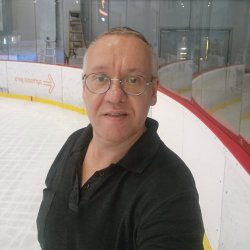 Pavel
