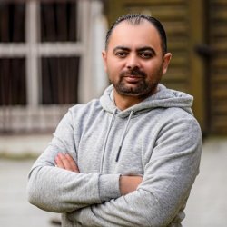 Majd
