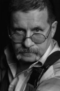 Василий