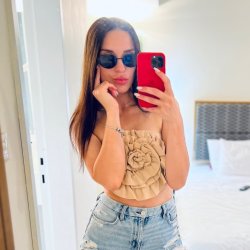 Inna