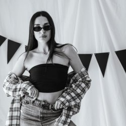 Inna