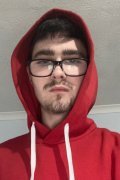 Kylefordyce
