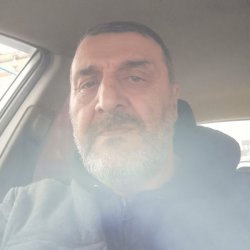 Givi