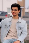 Mohammad