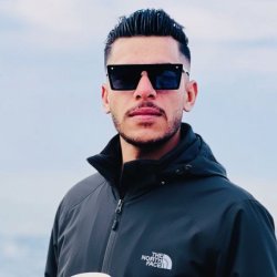 ميار
