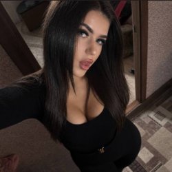 Полина