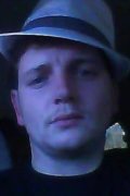 Johnny