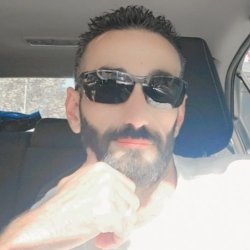 احمد