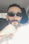 احمد