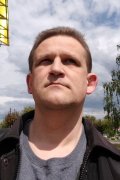 Игорь