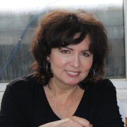 Nataly