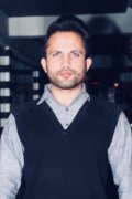 Ammar