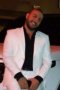 V. Shahen, 39, San Diego