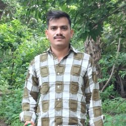 Dharmendra