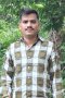 Dharmendra