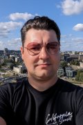 Andrej