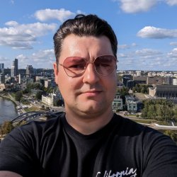 Andrej