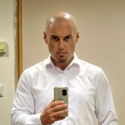אולג