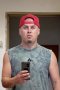 Олег, 44, Петах Тиква