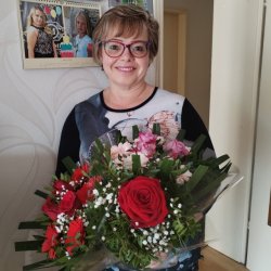 Валентина