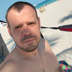 Sergii