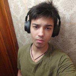 Nikita