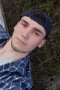 Artem