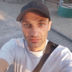 Валік