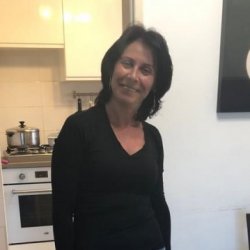 מריה