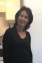 מריה, 57, כרמיאל
