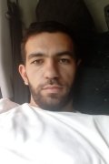 Parkev