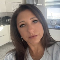 Regina