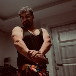 Birkan