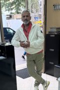 Ahmed