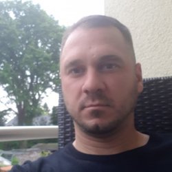 Sergej