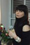 Марина, 42, Тель Авив