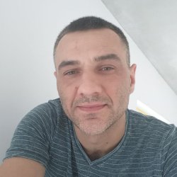 Роман