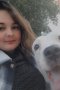 Yulia, 35, Кадима-Цоран