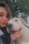 Yulia, 35, Кадима-Цоран