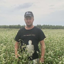 Олександр