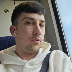 Eleazar